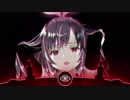 Nightcore┊Kizuna AI - melty world (Prod.TeddyLoid)