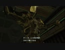 爽快感が半端ない　ANUBIS　part8