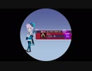 【譜面確認用】結ンデ開イテ羅刹ト骸 MASTER 【maimai動画(中)】