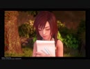 【KH3】キングダムハーツの世界を謳歌する part7【キングダムハーツ3】