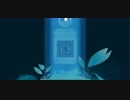 気侭に【Gris】実況プレイ#4