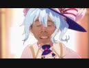 【PS5】ノンケと伝説の錬金♂術士たち ～新たな男子のアトリエ～ OP