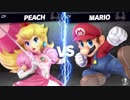 【スマブラSP】第二回ランダムCPUトーナメントカップ【実況】part3