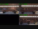 【CROSSOUT】やんちゃな姉妹とクロスアウト！アップデートの確認するだけ【VOICEROID実況？】
