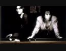 B'z／RUN【歌ってみた】