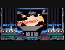 【BMS】 all u gotta do is... 【vfpq competition #02】