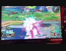 【EXVS2直撮り】まろテーロはんせーよー　part10