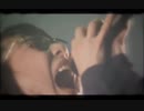 BiSH / PAiNT it BLACK[pUBLic imAGE LiMiTEd TOUR FiNAL @ 中野サンプラザ]_ダイジェスト
