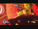 【Overwatch】 オーバーウォッチ 方向音痴エディション Ver.67