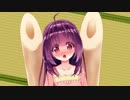 【VOICEROID劇場】1月27日、お酒の勢いできりたんに