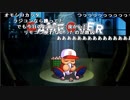 【ニコ生】もこう『ｊｆｈｇｗｒｊｇｖうぇｒｈｂ』10/11【2018/05/16】