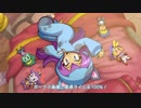 かわいい女の子の王道2Dアクション『シャンティ ハーフジーニーヒーロー』パジャマ編 実況プレイpart2(完)