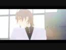 【ヒプマイMMD】La La Latch