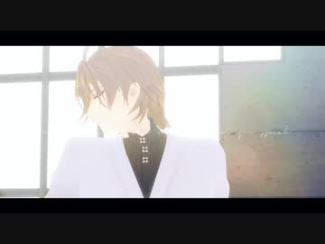 【ヒプマイMMD】La La Latch
