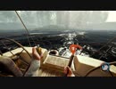 【The Forest】はじめての実況ぷれい #01