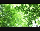 【吹奏楽】マーチ「エイプリル・リーフ」【MuseScore】