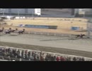 2019年1月29日川崎競馬9R 佐々木竹見カップジョッキーズＧＰ 第17回マイスターチャレンジ(C2) シカゴジャズ