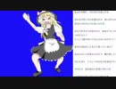 星空.flv.talkbox