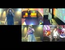 ギザギザハートの子守唄／チェッカーズ
