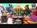 [wlw]楽しくわんだーらんしたいPart.802(多々良)[CR22]