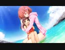 【実況】今も未来もキミを愛し続ける【星織ユメミライ】Part23
