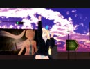 【MMD】地球最後の告白を【ミライアカリ】【ぱんつ注意】【1080p】