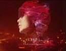 【ラジオ音源】P.S. RED I／TK from 凛として時雨