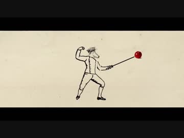 【NORISTRY】ガランド【歌ってみた】