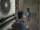 【ゲーム実況】何が何でも生き残れ！絶体絶命都市４　ＰＡＲＴ２１
