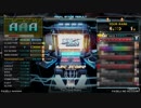 【beatmaniaIIDX】 Red. by Jack Trance DPA【Rootage】