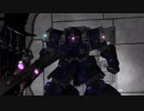 [ペワッジ]初雪の乱射乱撃雨あられ　part.33