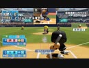 【ニコ生】もこう『ｊｆｈｇｗｒｊｇｖうぇｒｈｂ』11/11【2018/05/16】