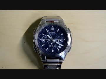 WVQ-M410DE-2A2JFで回すろくろ