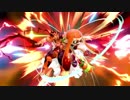 リュウ vs インクリング[スマブラSP オンライン1on1]