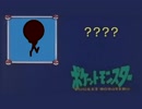 ????先輩.mp1