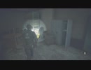 【BIOHAZARD RE2】レオン表編HARDCORE攻略解説 part4