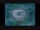 [TAS] ゼルダの伝説 神々のトライフォース "game end glitch" in 00:54.53