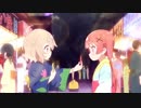 【アニメ感想】私に天使が舞い降りた！ 第4話 「ちょっとお話よろしいですか？」【アッ子P】