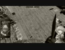 [7DTD：α17.1]多々良小傘のサバイブチャレンジ！46日目【ゆっくり実況】