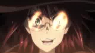ゴブリンスレイヤー１話のBGMを好き勝手してみた