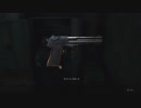 【プレイ動画】RESIDENT EVIL 2 Part9【PC海外版】