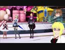 【PSO2】殴りテクターで適当になんかやっていく【その141】