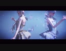 【MMD】Karma【球体関節人形】