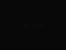 Pusong Lito By Myrus