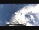 がバ式戦闘機 SB 145番搾り