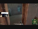 録画班ポッキーのPUBG part321【2018/10/23】