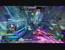 【星翼】ディトーレビュンビュンヴァンガ　part9【NOVA>】