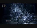 Bloodborne プレイ記録 part25
