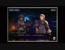 【まおはじ】バトルBGM（2ループ）