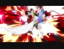リュウ vs リトルマック[スマブラSP オンライン1on1]